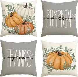 poszewki-na-poduszki-jesienne-poszewki-dekoracyjne-x4-50x50m-zestaw-4szt