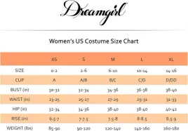 sukienka-z-sznurowanym-gorsetem-off-shoulder-gotyk-steampunk-l