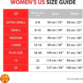 kostium-wonder-woman-dorosly-sukienka-peleryna-rekawiczki-halloween-m