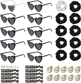 zestaw-na-wieczor-panienski-akcesoria-dla-kobiet-okulary-serca-naklejki-xxl