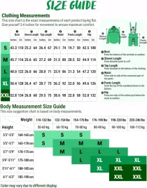 kostium-bawarski-oktoberfest-piwowar-bawarski-gal-przebranie-halloween-m
