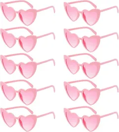okulary-serce-rozowe-x10-zestaw-okularow-kocie-oko-vintage-retro-wielopak