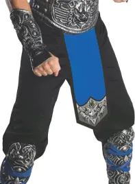 kostium-sub-zero-subzero-mortal-kombat-halloween-niebiesko-czarny-l-xl