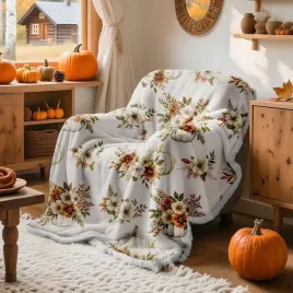 koc-flanelowy-jesienny-460g-m-dynia-pomaranczowy-narzuta-jesienny-dyniowy