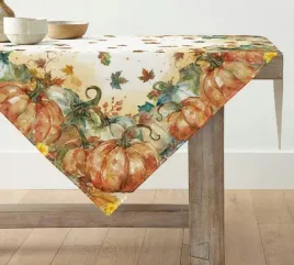 obrus-stolowy-jesienny-dekoracja-jesienna-jesienny-wzor-85x85cm