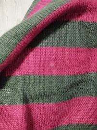 smiffys-kostium-damski-freddy-krueger-r-m