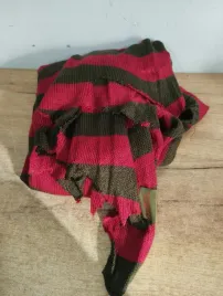 smiffys-kostium-damski-freddy-krueger-r-l