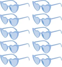 okulary-serce-niebieskie-x10-zestaw-okularow-kocie-oko-vintage-retro-10-pak