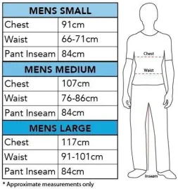 kostium-robin-dc-comics-kultowy-przebranie-robin-batman-halloween-dorosli