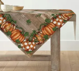 obrus-stolowy-jesienny-dekoracja-jesienna-jesienny-wzor-100x100cm