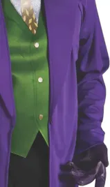 kostium-joker-przebranie-halloween-stroj-dla-doroslych-stroj-halloween-xl