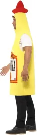 kostium-butelka-tequili-zolty-uniwersalny-zabawny-halloween-impreza