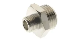 nypel-gwintowany-redukcyjny-g-1-4-gz-g-3-8-gz-redukcja-nyplowa-mosiadz