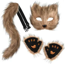 zestaw-cosplay-lisa-maska-ogon-lapy-futro-przebranie-akcesoria-halloween