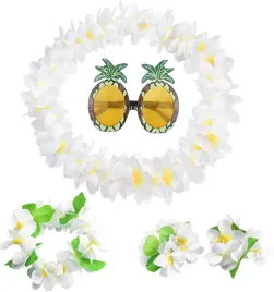 zestaw-hawajski-luau-impreza-wianek-girlanda-okulary-bransoletki-halloween