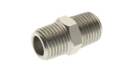 nypel-r-1-4-gz-mosiadz-niklowany