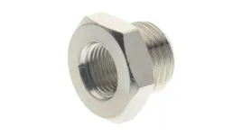 redukcja-gwintowana-g-1-2-gz-g-3-8-gw-gwint-cylindryczny-mosiadz-niklo