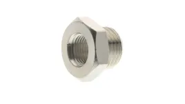 redukcja-gwintowana-g-3-8-gz-g-1-8-gw-gwint-cylindryczny-mosiadz-niklo