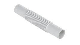 zlaczka-zcl-20-italine-ita50047-100szt