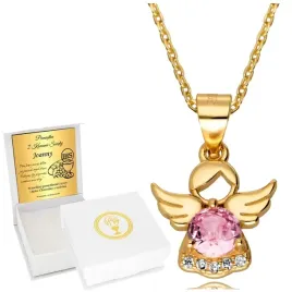 zloty-lancuszek-z-aniolkiem-925-aniol-roz-chrzest-komunia-roczek-grawer