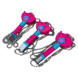 zestaw-kluczy-squid-game-3-naszyjnik-80cm-hide-and-seek-gadzet-na-prezent