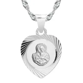 lancuszek-srebrny-medalik-komunijny-serce-matka-boska-do-komunii-45-cm-925