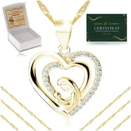 zloty-lancuszek-medalik-925-585-prezent-dla-dziewczynki-na-chrzest-grawer