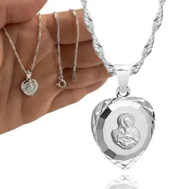 medalik-srebrny-925-matka-boska-maryja-serce-z-lancuszkiem-45cm-do-komunii