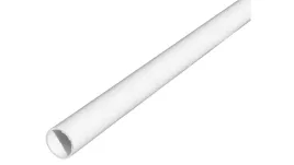 rura-elektroinstalacyjna-sztywna-gladka-rl-18-biala-odporna-na-uv-68374