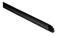 rura-karbowana-320n-czarna-z-pilotem-samogasaca-5-c-60-c-pv-uv-ik06-fi20