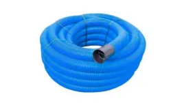 rura-oslonowa-do-ziemi-typu-arot-450n-niebieska-fi-32-25mb-itaros03225
