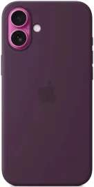 etui-apple-silicon-case-myyd3zm-a-iphone-16-plus-plum-oryginalna-plomba