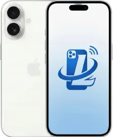 jak-nowy-smartfon-apple-iphone-17-256gb-5g-fizyczny-sim-or-kolory-or-pudelko