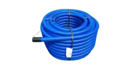 rura-oslonowa-do-ziemi-typu-arot-450n-niebieska-fi-32-50mb-itaros03250