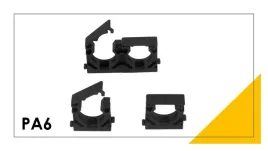 uchwyt-do-peszla-pa6-karbowanego-czarny-dn-17-nr-kat-795-117-1-1szt