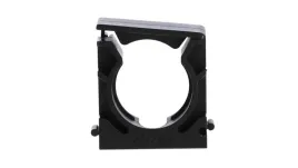 uchwyt-do-peszla-pa6-karbowanego-czarny-dn-23-nr-kat-795-123-1-1szt