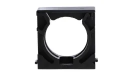 uchwyt-do-peszla-pa6-karbowanego-czarny-dn-36-nr-kat-795-137-1-1szt