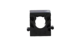 uchwyt-do-peszla-pa6-karbowanego-czarny-dn-75-nr-kat-795-107-1-1szt