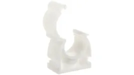 uchwyt-zamykany-bezhalogenowy-do-rur-gladkich-uzhf-18-bialy-68618-100szt