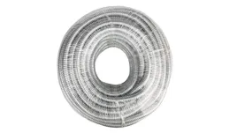 rura-ochronna-stalowa-wo-11-e03dk-10010100301-50m