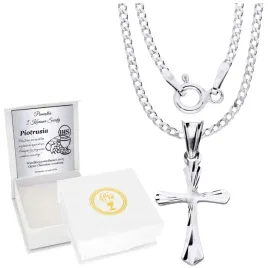 srebrny-lancuszek-925-krzyz-komunia-chrzest-grawer
