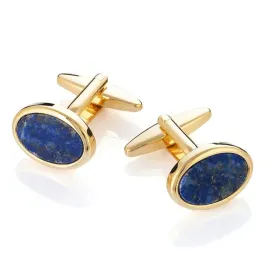 spinki-do-mankietow-z-lapis-lazuli-sd-251