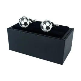 spinki-do-mankietow-srebrne-koszuli-meskie-pilkarskie-pilki-na-prezent