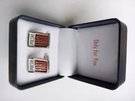 zestaw-spinek-exciting-emblemat-polski-fiat-w-etui