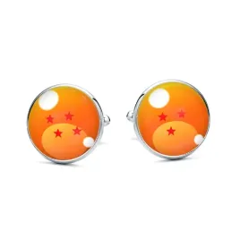 spinki-do-mankietow-dragon-ball-smocze-kule-manga