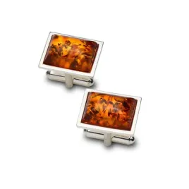 spinki-do-mankietow-spinki-do-koszuli-z-bursztynem-baltyckim-srebrne