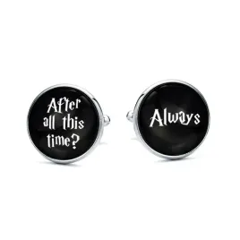 spinki-do-mankietow-always-harry-potter-slub