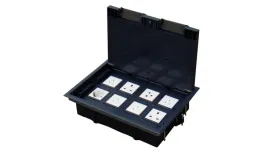 puszka-podlogowa-floorbox-8m-45x45-regulowana-glebokosc-do-podlo