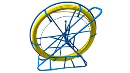 pilot-z-wlokna-szklanego-frp-do-przeciagania-kabli-o6mm-150m-bez-kol