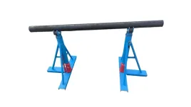 podstawki-do-bebna-kablowego-z-ladownoscia-5000kg-5t-q-lantec-q-lan